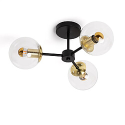 Lampe