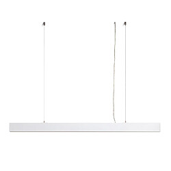 Suspension & lustre