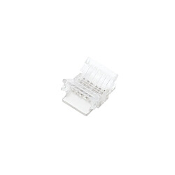 Ruban LED