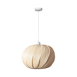 Suspension & lustre