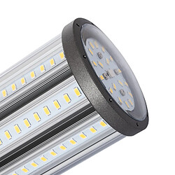Acheter Ledkia Ampoule LED E40 54W Éclairage Public Corn IP64 5500K Blanc froid