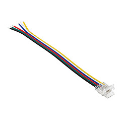 Ruban LED