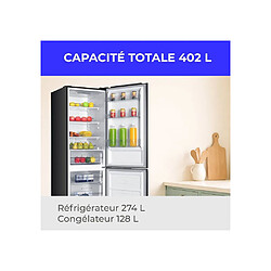 Réfrigérateur