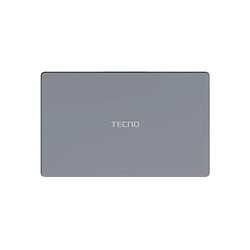 Avis TECNO MegaBook K15SDA - 15,6" FHD IPS - Ryzen 5 7430U - 16 Go - 512 Go - Argent