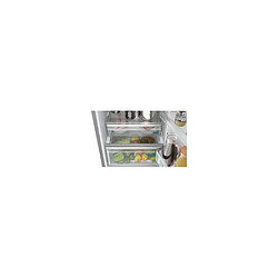 Acheter Siemens KG39NVIDG iQ300 - Total No Frost - Inox