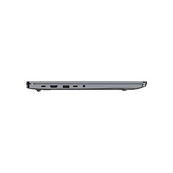 Acheter TECNO MegaBook K15SDA - 15,6" FHD IPS - Ryzen 5 7430U - 16 Go - 512 Go - Argent