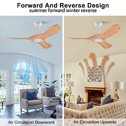 Ventilateur