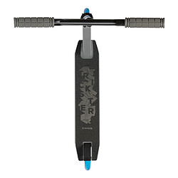 Acheter Street Surfing Trottinette Acrobatique Enfant Trickster Blue Dawn 100 mm