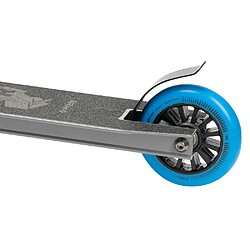Street Surfing Trottinette Acrobatique Enfant Trickster Blue Dawn 100 mm pas cher