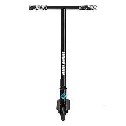 Trottinette électrique