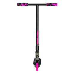 Trottinette électrique