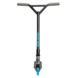 Trottinette électrique