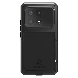Coque & étui smartphone