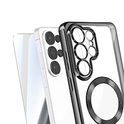 Coque & étui smartphone