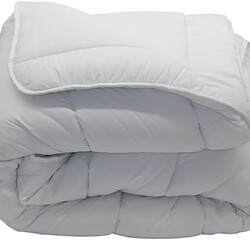 Couette & couverture