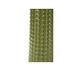Avis Paris Prix Lampe à Poser en Céramique Gliss 52cm Vert