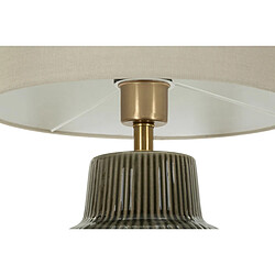 Lampe