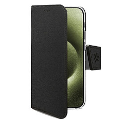 Coque & étui smartphone