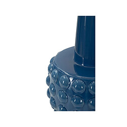 Acheter Paris Prix Lampe à Poser en Céramique Gress 51cm Bleu