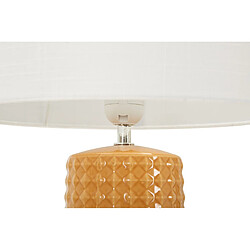 Lampe