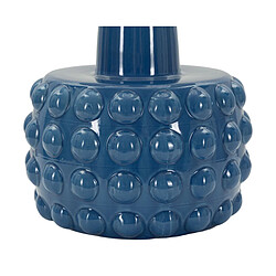 Lampe