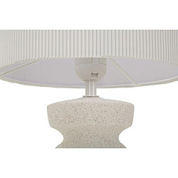 Lampe