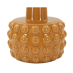Lampe