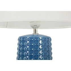 Lampe