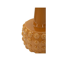 Acheter Paris Prix Lampe à Poser en Céramique Gress 51cm Moutarde