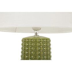 Lampe