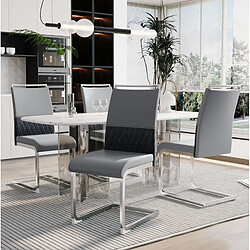 Chaise