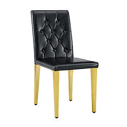 Chaise