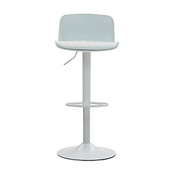 Chaise