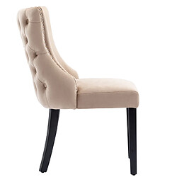 Chaise