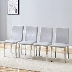Chaise