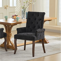 Chaise