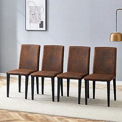 Chaise