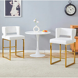 Chaise