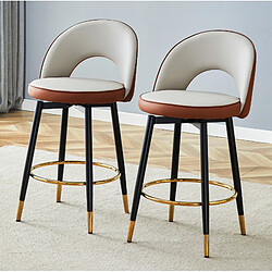 Chaise