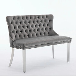Chaise