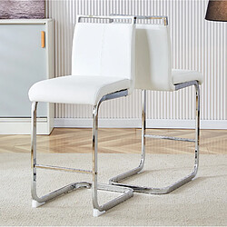 Chaise