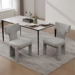 Chaise
