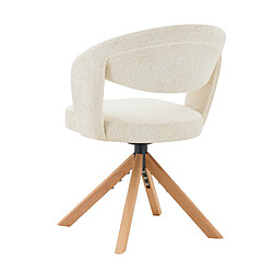 Chaise