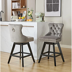 Chaise