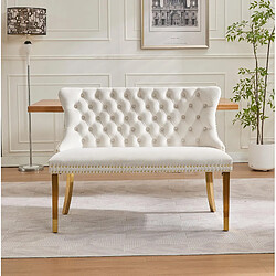 Chaise