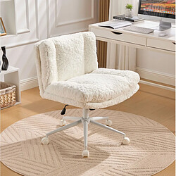 Chaise
