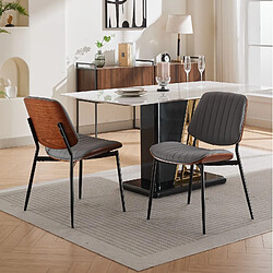 Chaise