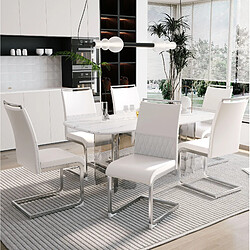 Chaise