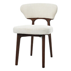Chaise