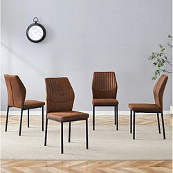 Chaise